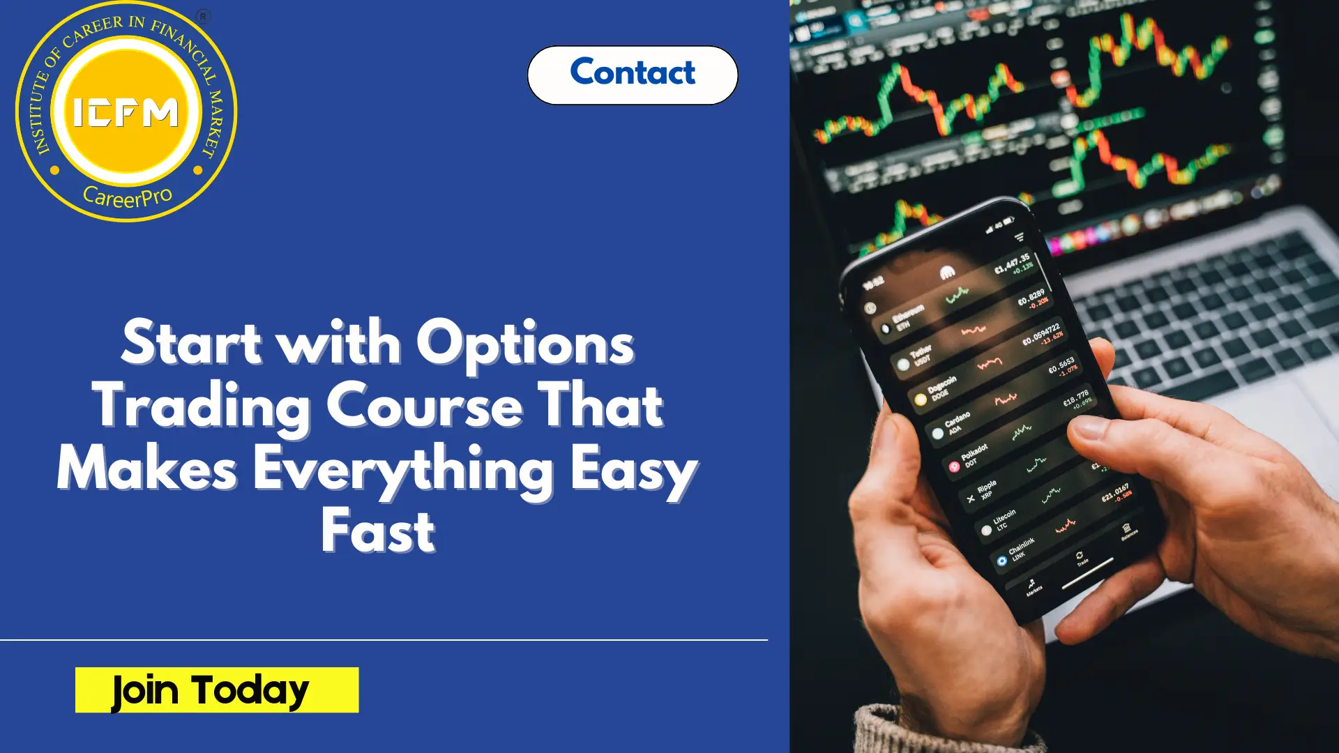 680b329f307b5efb769fe147